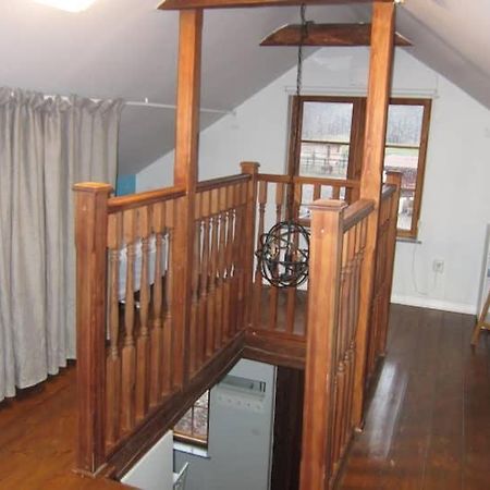 Beautiful Apartment Close To Lake Maelaren เซอเดอร์เตลเย ภายนอก รูปภาพ