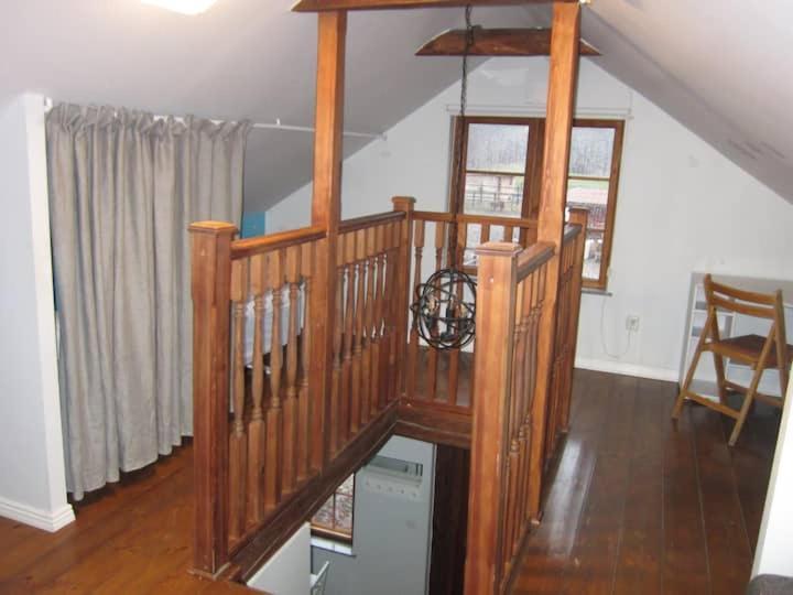Beautiful Apartment Close To Lake Maelaren เซอเดอร์เตลเย ภายนอก รูปภาพ