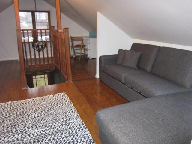 Beautiful Apartment Close To Lake Maelaren เซอเดอร์เตลเย ภายนอก รูปภาพ